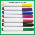 Body Marker Pen Non-toxic and Not Harm to Skin